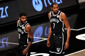 Brooklyn Nets otpušta tri nova igrača